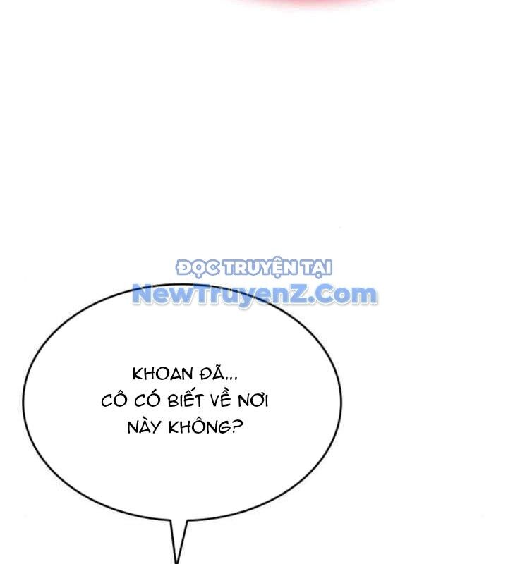 Chiêu Hồn Giả Siêu Phàm Chap 139 - Next Chap 140