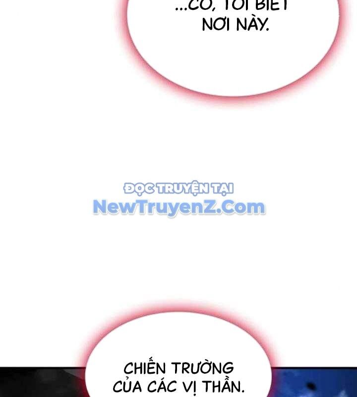 Chiêu Hồn Giả Siêu Phàm Chap 139 - Next Chap 140