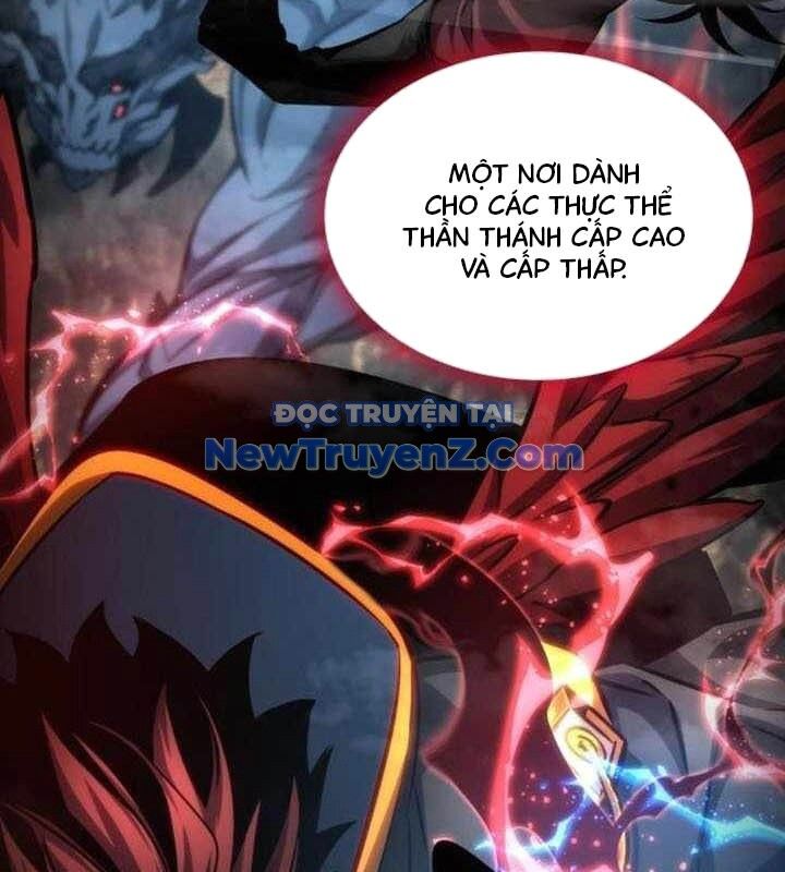 Chiêu Hồn Giả Siêu Phàm Chap 139 - Next Chap 140