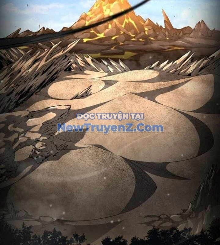 Chiêu Hồn Giả Siêu Phàm Chap 139 - Next Chap 140