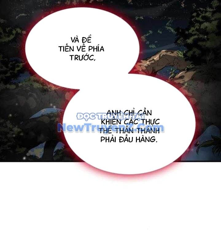 Chiêu Hồn Giả Siêu Phàm Chap 139 - Next Chap 140