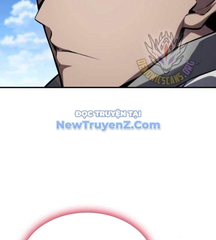 Chiêu Hồn Giả Siêu Phàm Chap 139 - Next Chap 140