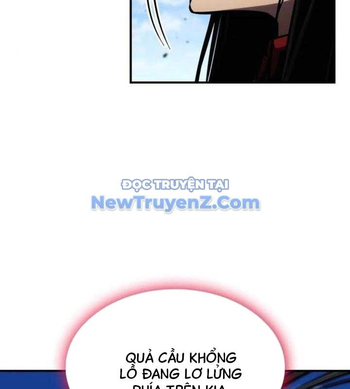 Chiêu Hồn Giả Siêu Phàm Chap 139 - Next Chap 140