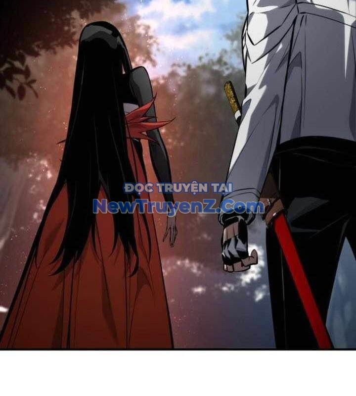 Chiêu Hồn Giả Siêu Phàm Chap 139 - Next Chap 140