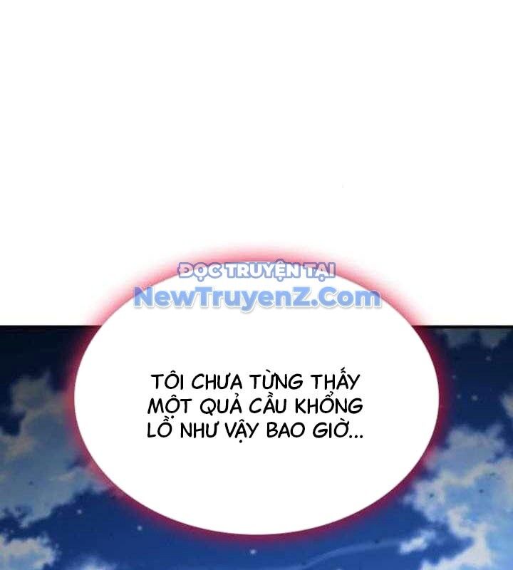 Chiêu Hồn Giả Siêu Phàm Chap 139 - Next Chap 140