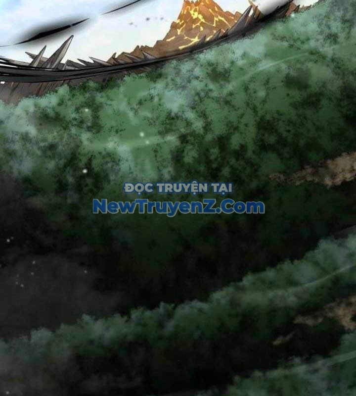 Chiêu Hồn Giả Siêu Phàm Chap 139 - Next Chap 140