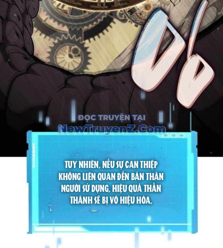 Chiêu Hồn Giả Siêu Phàm Chap 139 - Next Chap 140