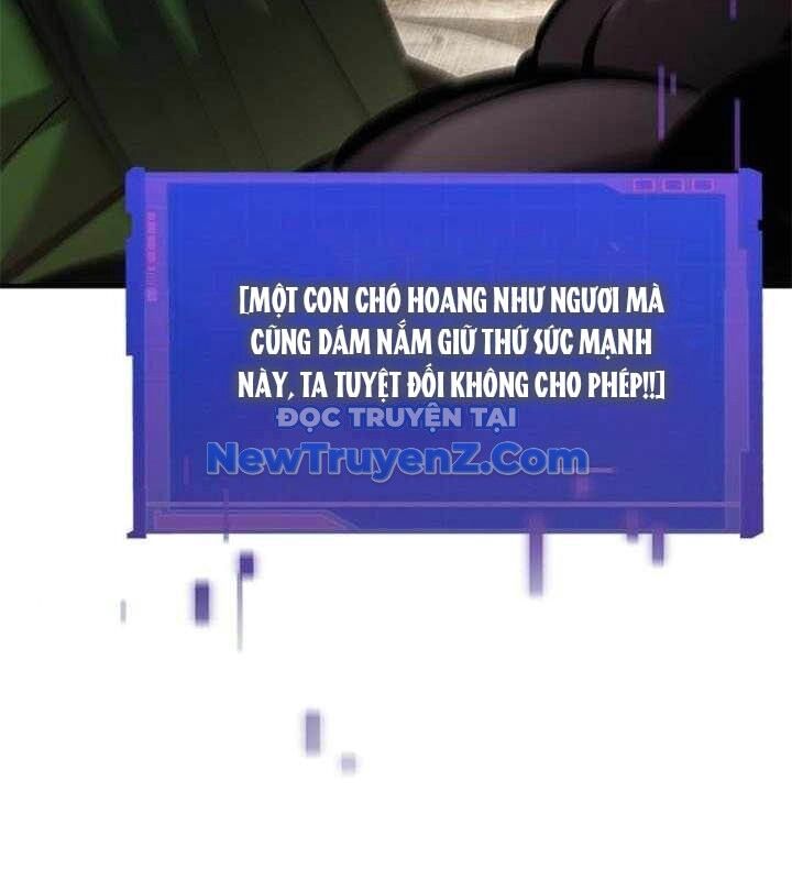 Chiêu Hồn Giả Siêu Phàm Chap 139 - Next Chap 140