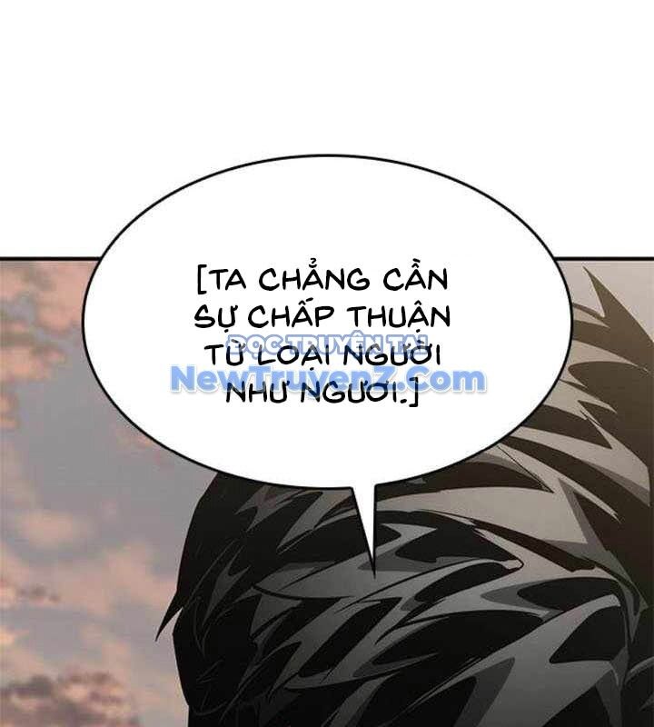 Chiêu Hồn Giả Siêu Phàm Chap 139 - Next Chap 140