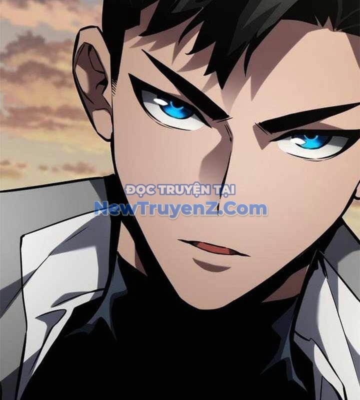 Chiêu Hồn Giả Siêu Phàm Chap 139 - Next Chap 140