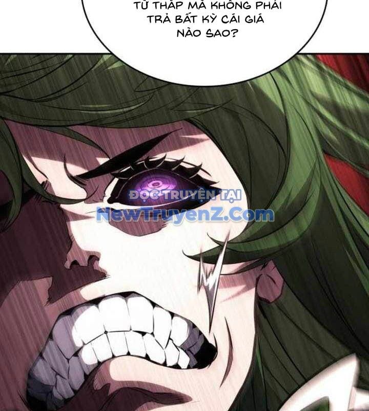 Chiêu Hồn Giả Siêu Phàm Chap 139 - Next Chap 140