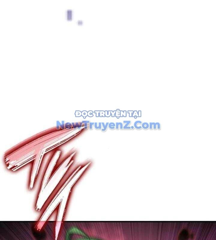 Chiêu Hồn Giả Siêu Phàm Chap 139 - Next Chap 140