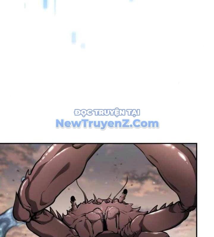 Chiêu Hồn Giả Siêu Phàm Chap 139 - Next Chap 140