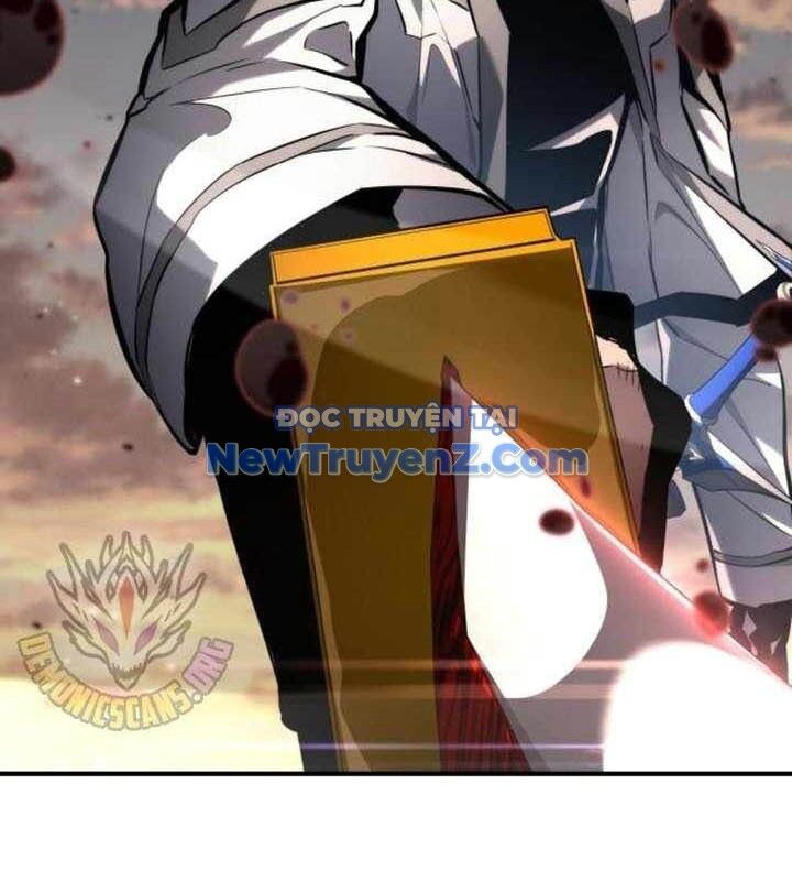 Chiêu Hồn Giả Siêu Phàm Chap 139 - Next Chap 140