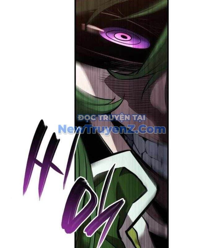 Chiêu Hồn Giả Siêu Phàm Chap 139 - Next Chap 140