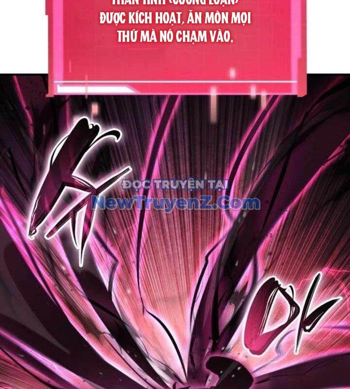 Chiêu Hồn Giả Siêu Phàm Chap 139 - Next Chap 140