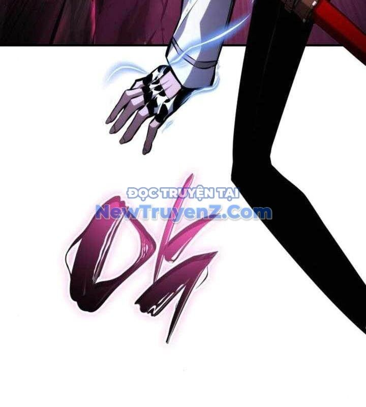 Chiêu Hồn Giả Siêu Phàm Chap 139 - Next Chap 140