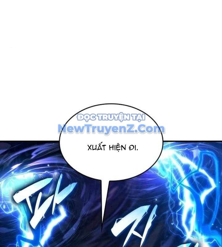 Chiêu Hồn Giả Siêu Phàm Chap 139 - Next Chap 140