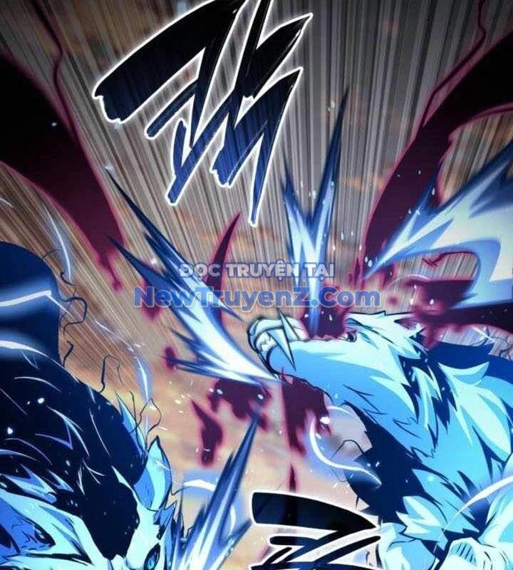 Chiêu Hồn Giả Siêu Phàm Chap 139 - Next Chap 140