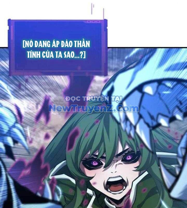 Chiêu Hồn Giả Siêu Phàm Chap 139 - Next Chap 140