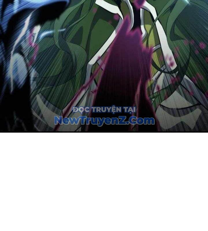 Chiêu Hồn Giả Siêu Phàm Chap 139 - Next Chap 140
