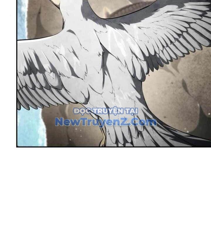 Chiêu Hồn Giả Siêu Phàm Chap 139 - Next Chap 140