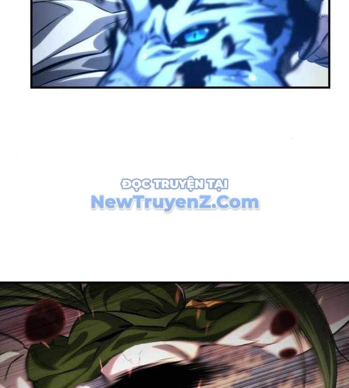 Chiêu Hồn Giả Siêu Phàm Chap 139 - Next Chap 140