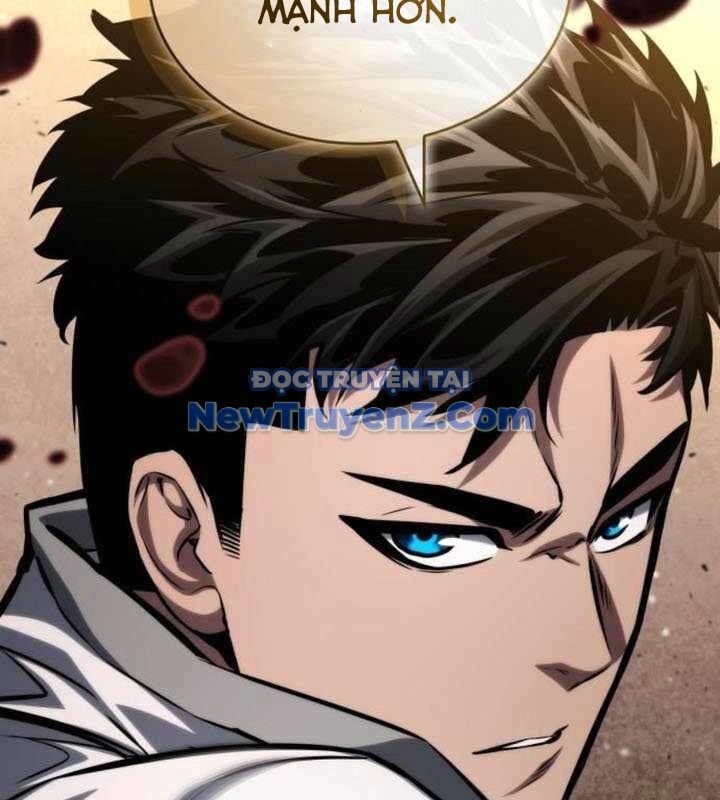 Chiêu Hồn Giả Siêu Phàm Chap 139 - Next Chap 140