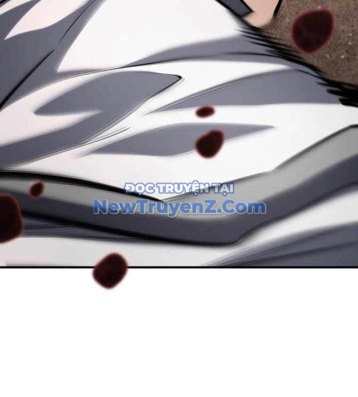 Chiêu Hồn Giả Siêu Phàm Chap 139 - Next Chap 140