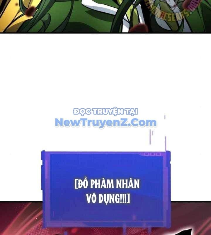 Chiêu Hồn Giả Siêu Phàm Chap 139 - Next Chap 140