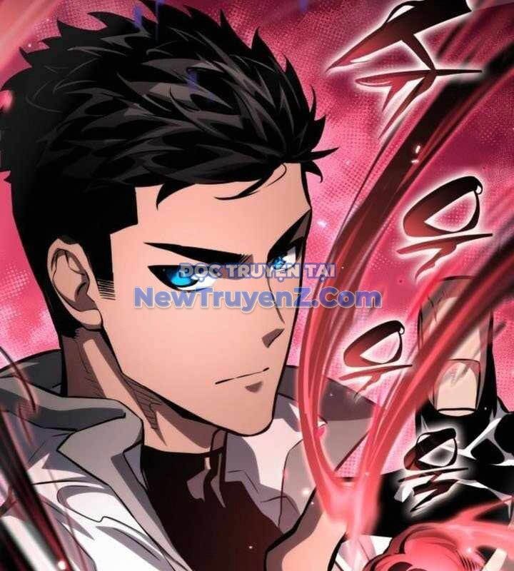 Chiêu Hồn Giả Siêu Phàm Chap 139 - Next Chap 140