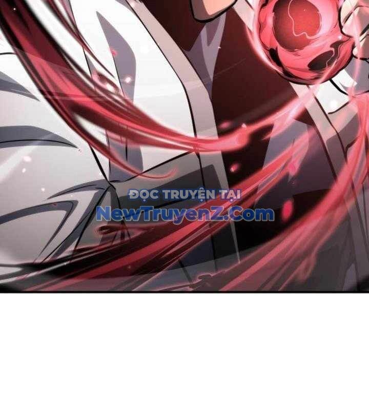 Chiêu Hồn Giả Siêu Phàm Chap 139 - Next Chap 140
