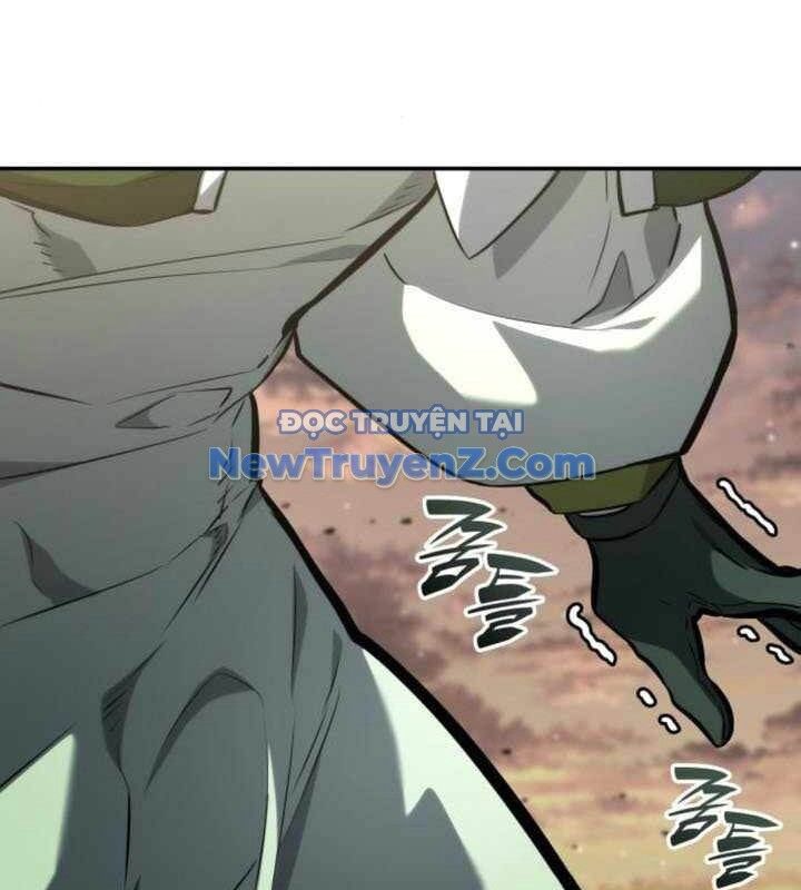 Chiêu Hồn Giả Siêu Phàm Chap 139 - Next Chap 140