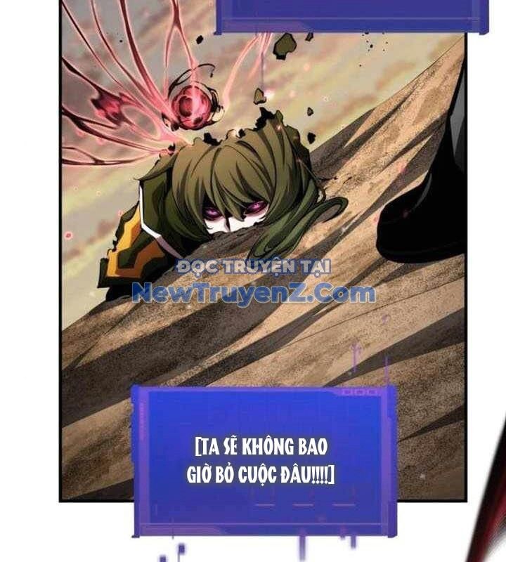 Chiêu Hồn Giả Siêu Phàm Chap 139 - Next Chap 140