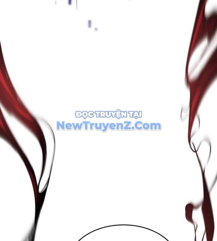Chiêu Hồn Giả Siêu Phàm Chap 139 - Next Chap 140