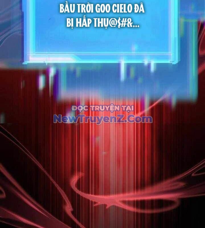 Chiêu Hồn Giả Siêu Phàm Chap 139 - Next Chap 140