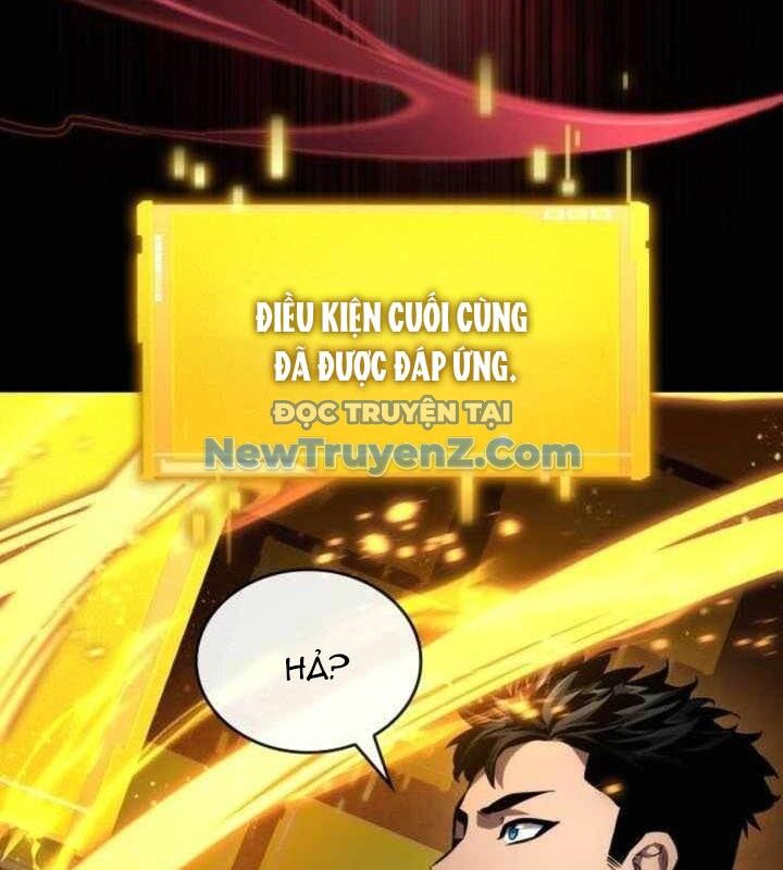 Chiêu Hồn Giả Siêu Phàm Chap 139 - Next Chap 140