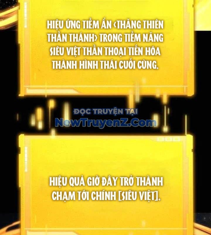 Chiêu Hồn Giả Siêu Phàm Chap 139 - Next Chap 140