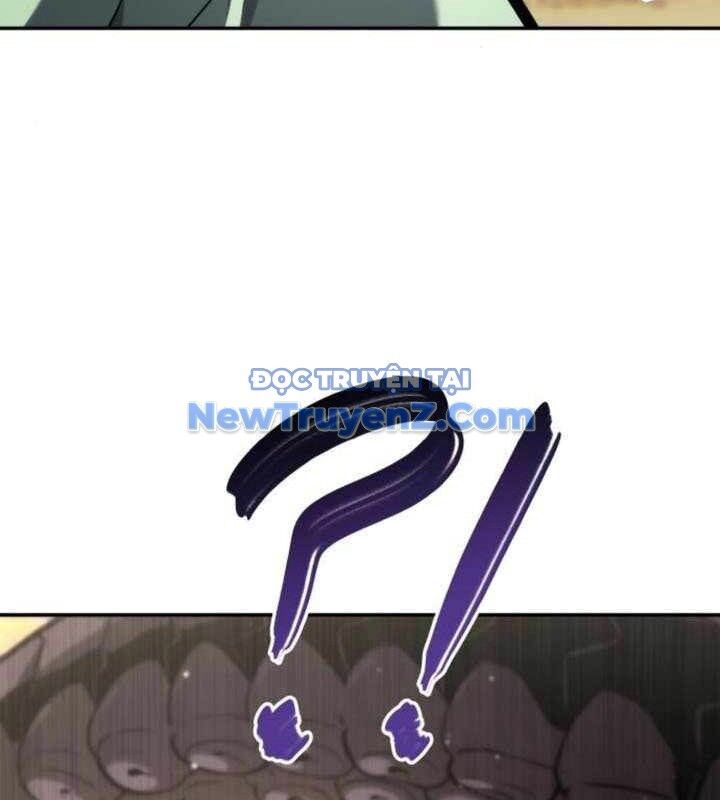 Chiêu Hồn Giả Siêu Phàm Chap 139 - Next Chap 140