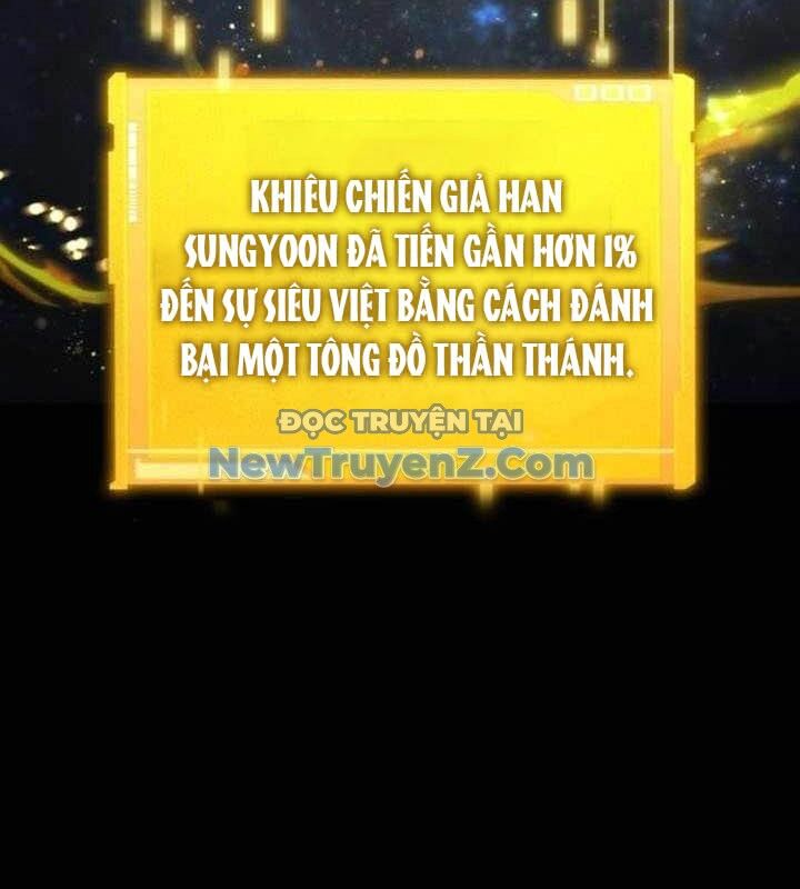 Chiêu Hồn Giả Siêu Phàm Chap 139 - Next Chap 140