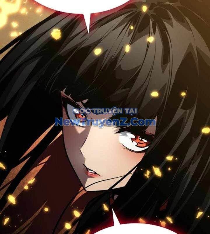 Chiêu Hồn Giả Siêu Phàm Chap 139 - Next Chap 140