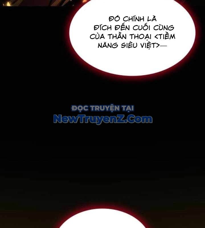 Chiêu Hồn Giả Siêu Phàm Chap 139 - Next Chap 140