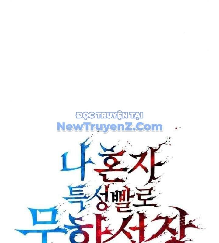 Chiêu Hồn Giả Siêu Phàm Chap 139 - Next Chap 140
