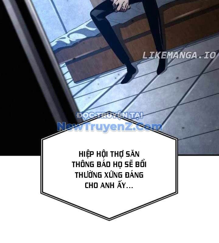Chiêu Hồn Giả Siêu Phàm Chap 139 - Next Chap 140