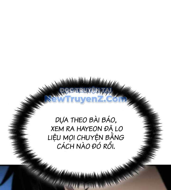 Chiêu Hồn Giả Siêu Phàm Chap 139 - Next Chap 140
