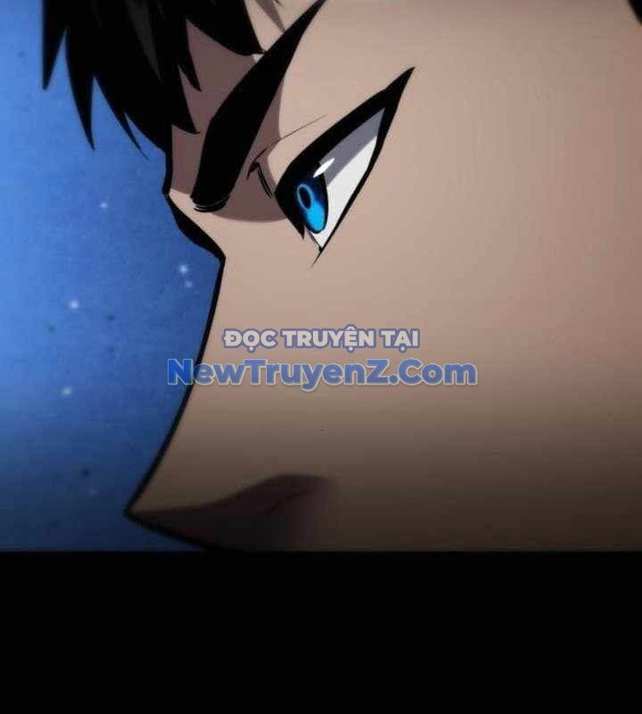 Chiêu Hồn Giả Siêu Phàm Chap 139 - Next Chap 140