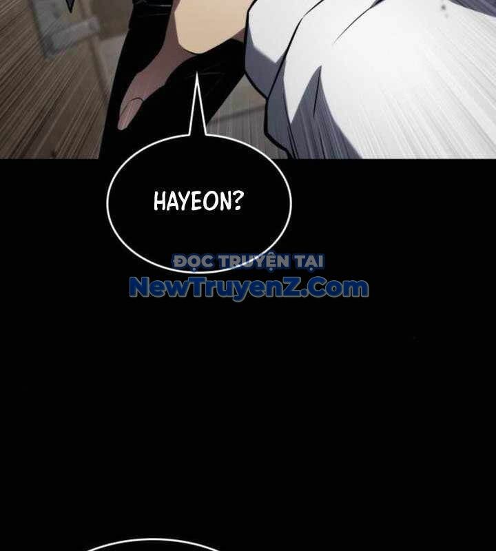Chiêu Hồn Giả Siêu Phàm Chap 139 - Next Chap 140