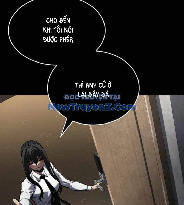 Chiêu Hồn Giả Siêu Phàm Chap 139 - Next Chap 140
