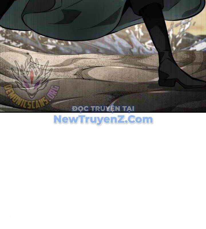 Chiêu Hồn Giả Siêu Phàm Chap 139 - Next Chap 140
