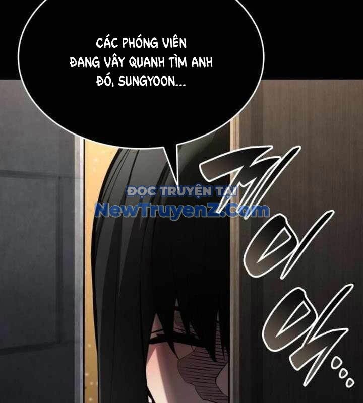 Chiêu Hồn Giả Siêu Phàm Chap 139 - Next Chap 140